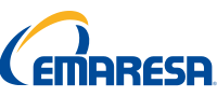 logo1