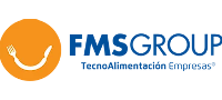 logo3