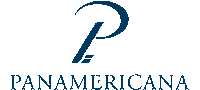 logo4