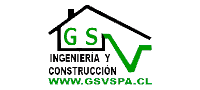 logo5