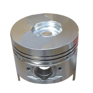 PISTON 186F – 186FA STD