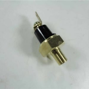 SENSOR DE ACEITE  M10 1/8